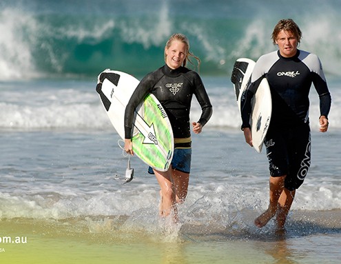 Palm Beach Currumbin SHS 14 Palm Beach Currumbin SHS 14