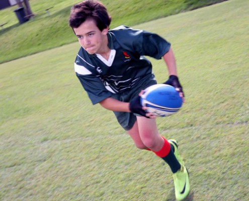 St Pauls School 02 St Pauls School 02