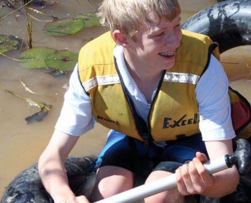 St Pauls School 01 St Pauls School 01