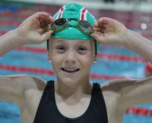 St Pauls School 03 St Pauls School 03