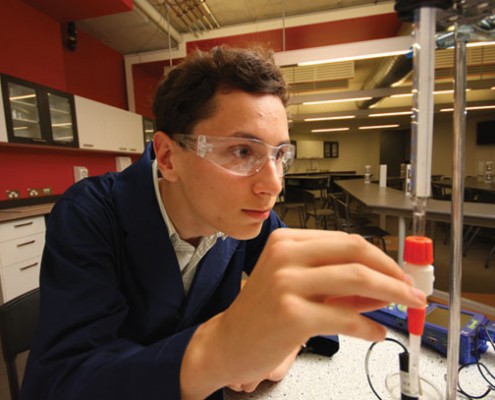 St Pauls School 04 St Pauls School 04