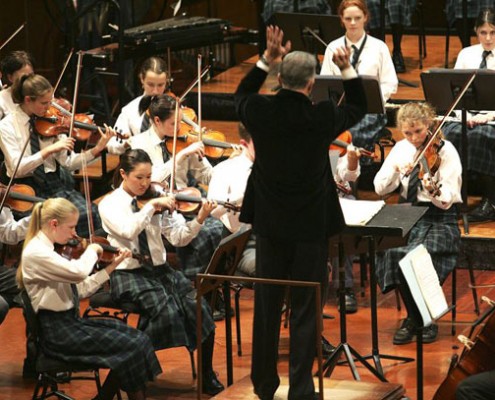 Brighton Secondary School 1 Brighton Secondary School 1