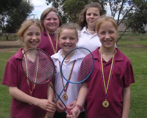 Eastern Fleurieu School 2 Eastern Fleurieu School 2