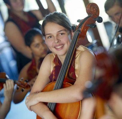 Townsville Grammar School 4 Townsville Grammar School 4