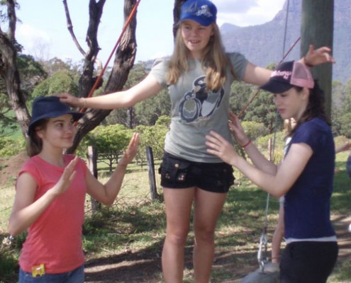 All Saints Anglican School 3 All Saints Anglican School 3