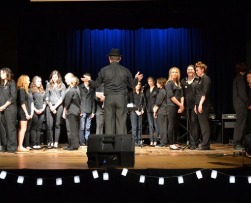 Cronulla Performance Cronulla Performance