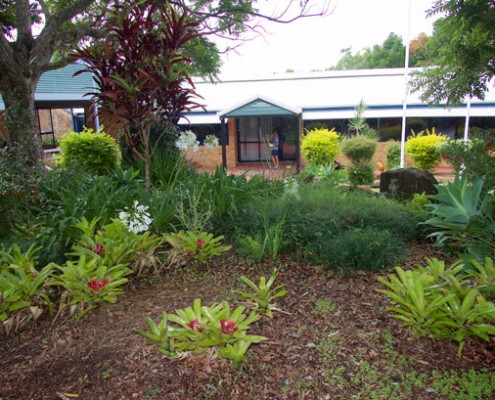 Kingscliff 1 Kingscliff 1