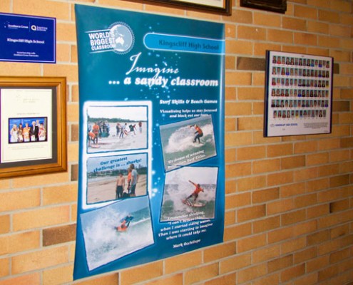 Kingscliff 5 Kingscliff 5