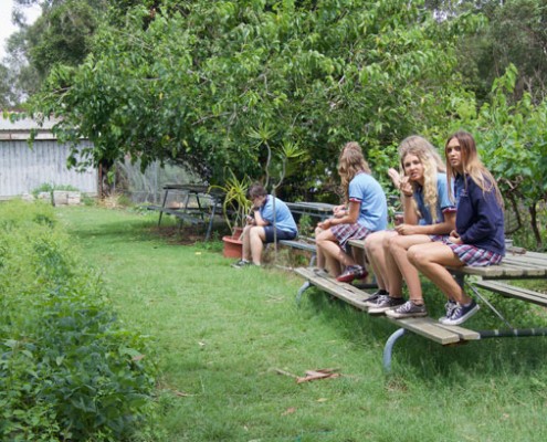 Kingscliff 3 Kingscliff 3