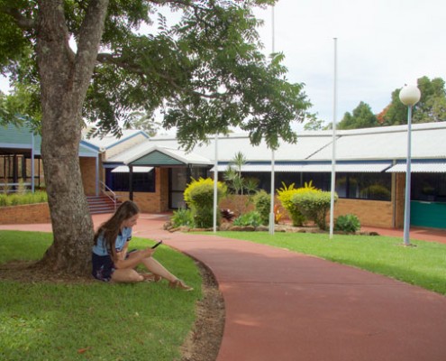 Kingscliff 2 Kingscliff 2