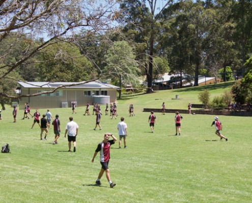 Toormina 4 Toormina 4