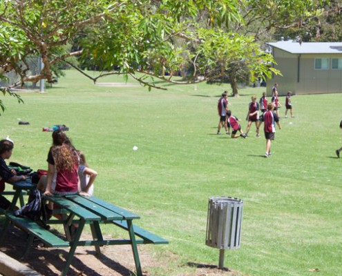 Toormina 2 Toormina 2