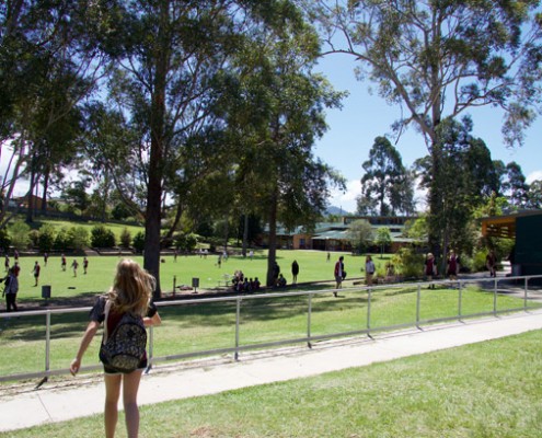 Toormina 3 Toormina 3