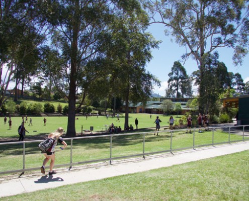 Toormina 5 Toormina 5