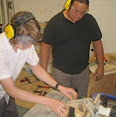 Narrabeen SHS 5 Narrabeen SHS 5