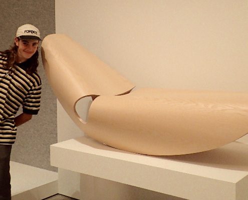 Sandringham College 4 Sandringham College 4