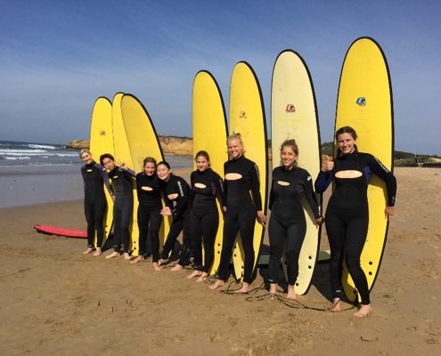 Sandringham College 6 Sandringham College 6