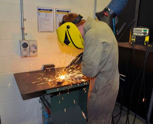 Seaford Secondary College 3