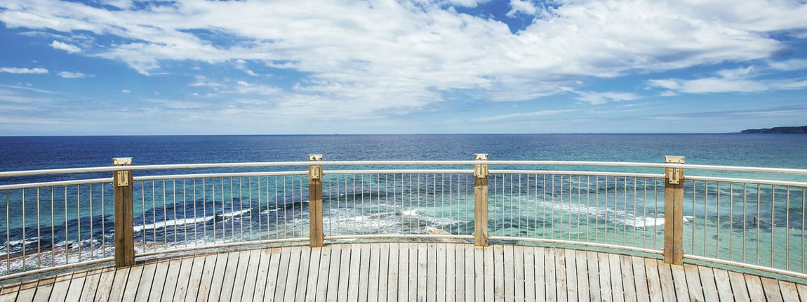 Newcastle NSW Merewether Beach Newcastle NSW Merewether Beach