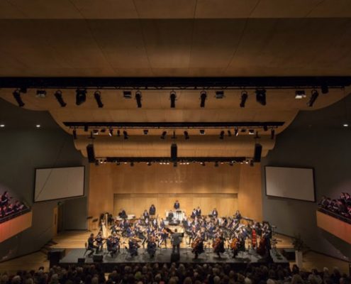 The Friends School' 4 The Friends School' 4