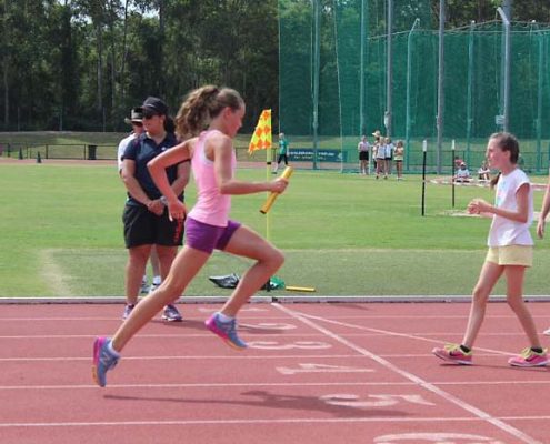Warners Bay High School 2 Warners Bay High School 2