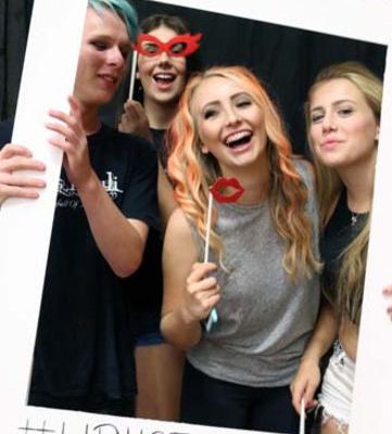 Warners Bay High School 6 Warners Bay High School 6