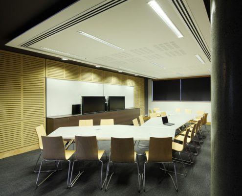 Saint Stephen's College 6 Saint Stephen's College 6