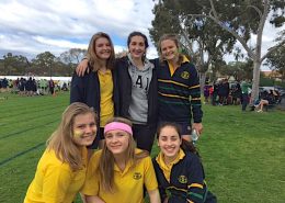 House Athletics Day House Athletics Day