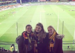 Football Adelaide Oval Football Adelaide Oval