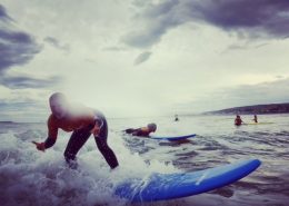 Surfing 2016 Victoria Surfing 2016 Victoria