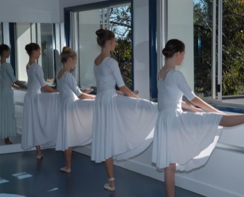 Palm Beach Currumbin SHS 10 Palm Beach Currumbin SHS 10