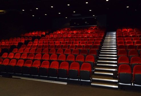 Palm Beach Currumbin SHS 11 Palm Beach Currumbin SHS 11