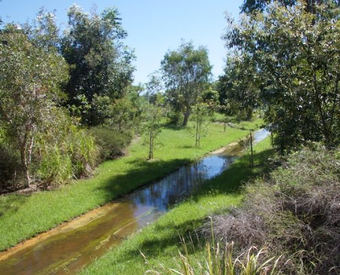 Meridan State College 3 Meridan State College 3