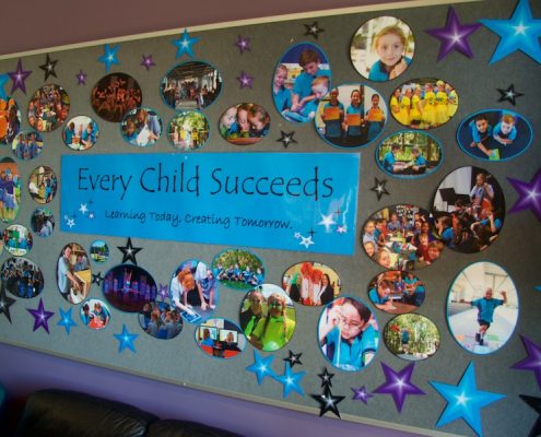 Meridan State College 7 Meridan State College 7