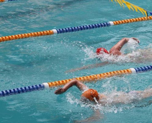 Miami State High School 18 Miami State High School 18