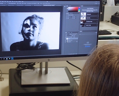 Warners Bay High School 2 Warners Bay High School 2