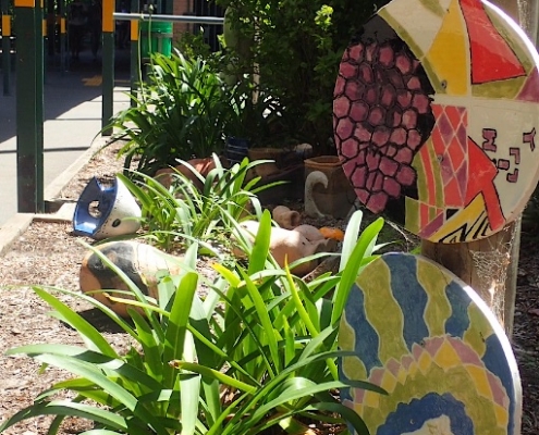 Warners Bay High School 5 Warners Bay High School 5