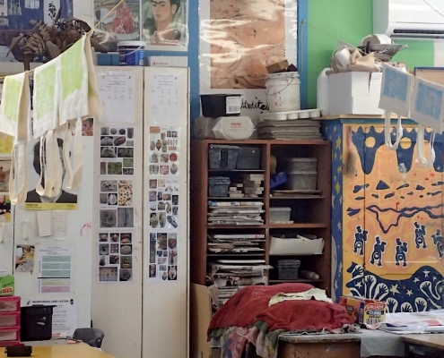 Warners Bay High School 6 Warners Bay High School 6