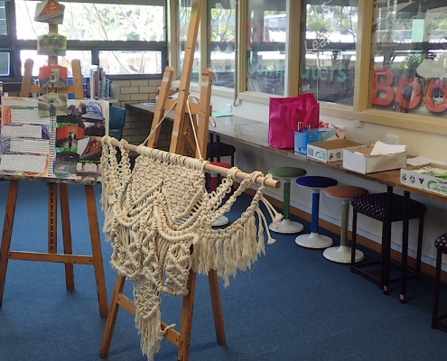 Warners Bay High School 7 Warners Bay High School 7