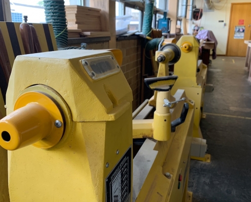 Endeavour Sports High School 9 Endeavour Sports High School 9