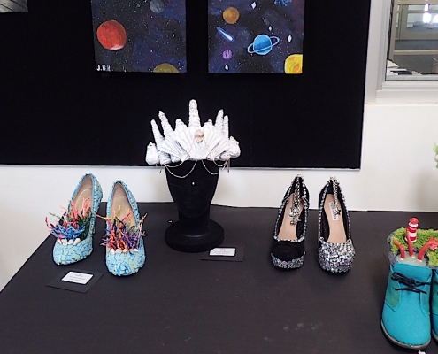 Frankston High School 4 Frankston High School 4