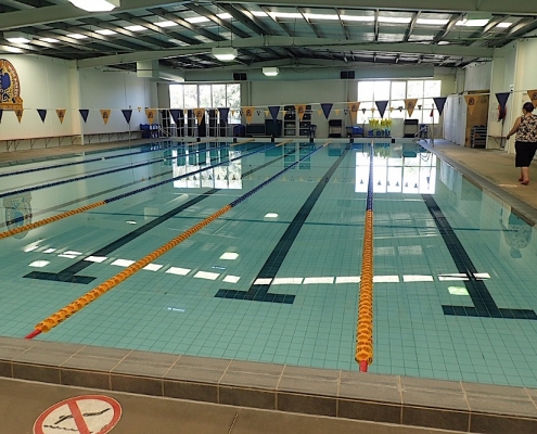 Frankston High School 6 Frankston High School 6