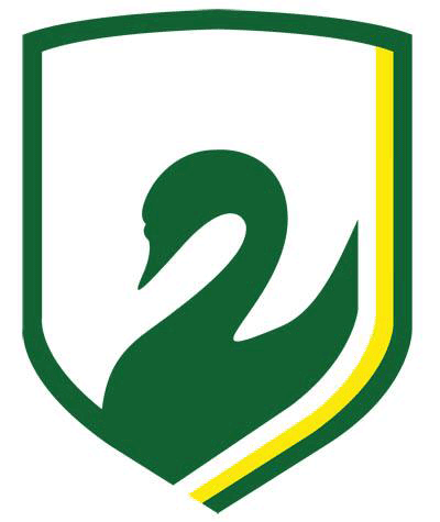 Maroochydore State High School Logo Maroochydore State High School Logo