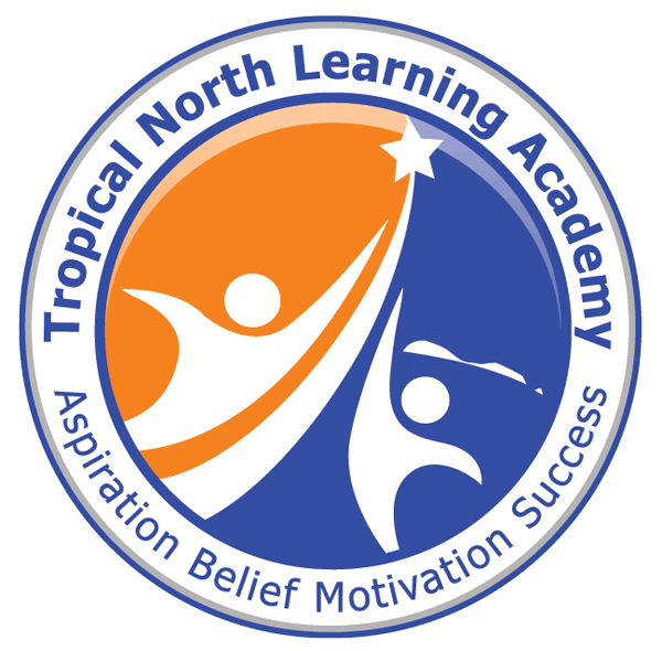 Smithfield State High School Logo Smithfield State High School Logo