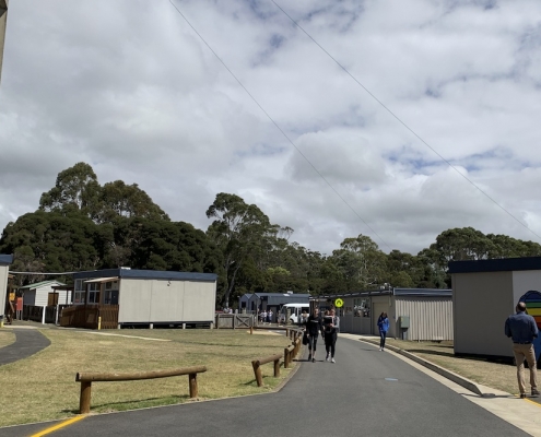 Don College 6 Don College 6