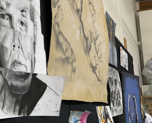 Don College 9 Don College 9