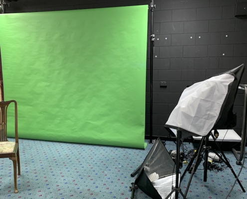 Don College 10 Don College 10