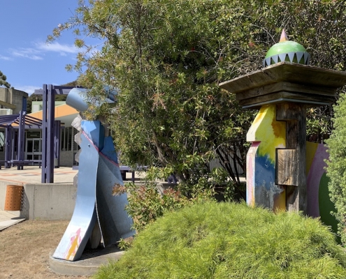 Don College 4 Don College 4