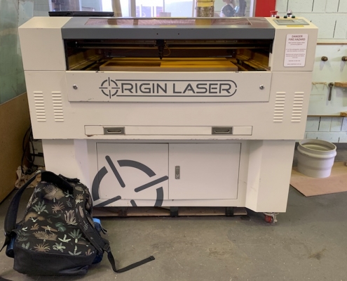 Don College 21 Don College 21