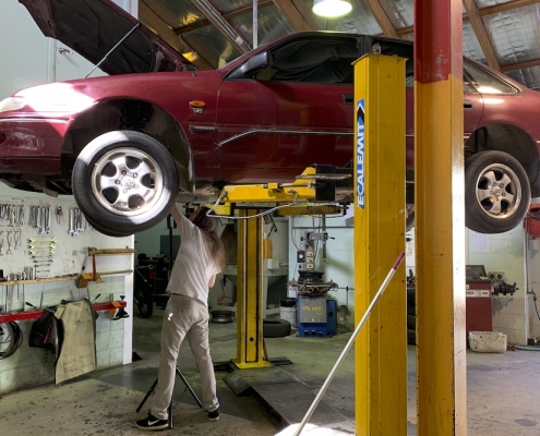 Don College 22 Don College 22